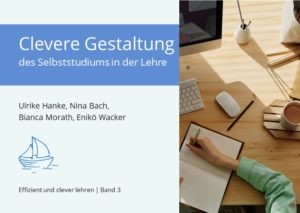 Cover_AsynchroneLehre-Deckel