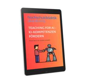 teaching-for-ai