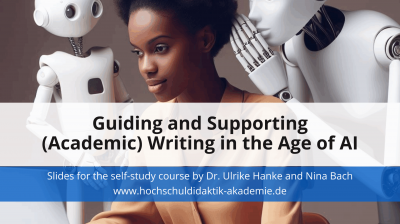 Get oriented and see how the course is structured. Learn how to make the most of it from the start.