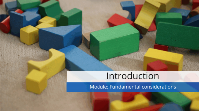 Clarify the key challenges surrounding academic writing in the age of AI. Establish the conceptual foundation for all further decisions.