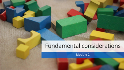 Clarify the key challenges surrounding academic writing in the age of AI. Establish the conceptual foundation for all further decisions.